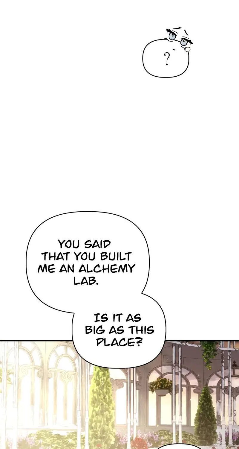 Read Regressor Instruction Manual chapter 90 image 96 on Lezhin