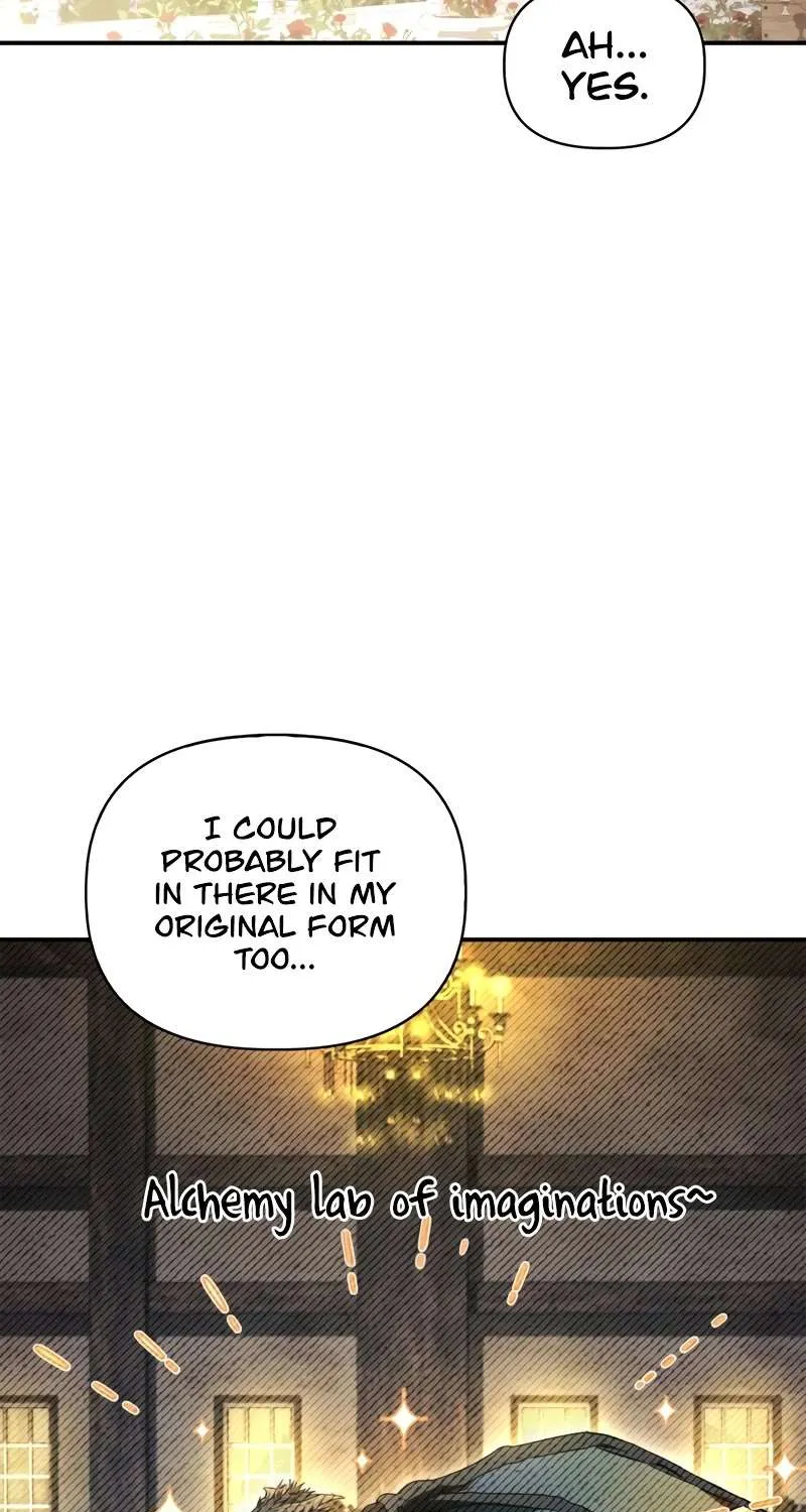 Read Regressor Instruction Manual chapter 90 image 97 on Lezhin
