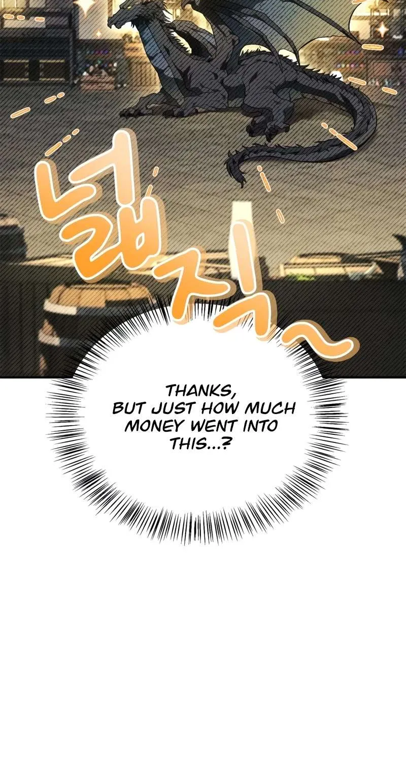 Read Regressor Instruction Manual chapter 90 image 98 on Lezhin