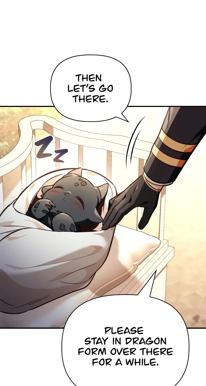 Read Regressor Instruction Manual chapter 90 image 99 on Lezhin
