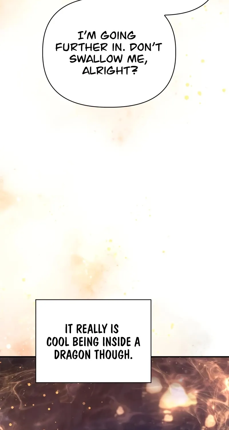Read Regressor Instruction Manual chapter 91 image 10 on Lezhin
