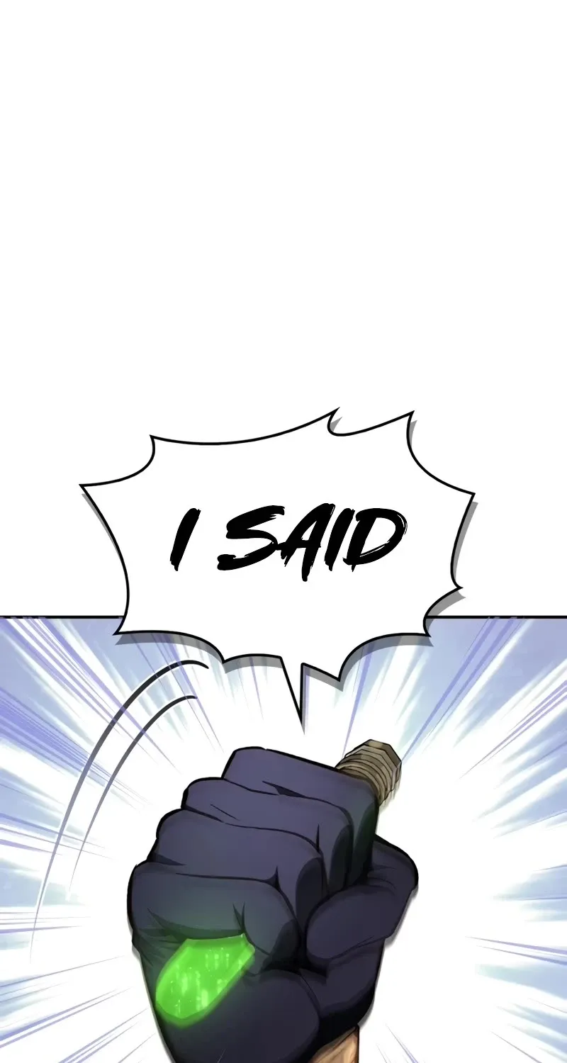 Read Regressor Instruction Manual chapter 91 image 100 on Lezhin