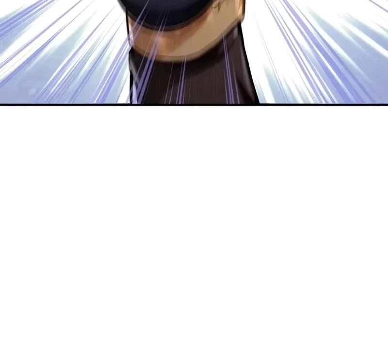 Read Regressor Instruction Manual chapter 91 image 101 on Lezhin