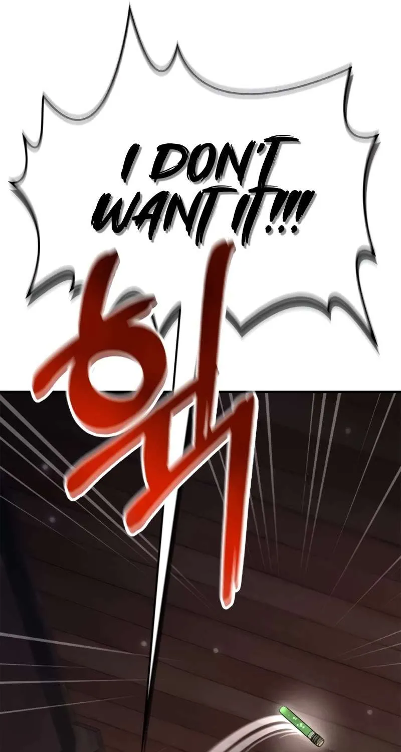 Read Regressor Instruction Manual chapter 91 image 102 on Lezhin