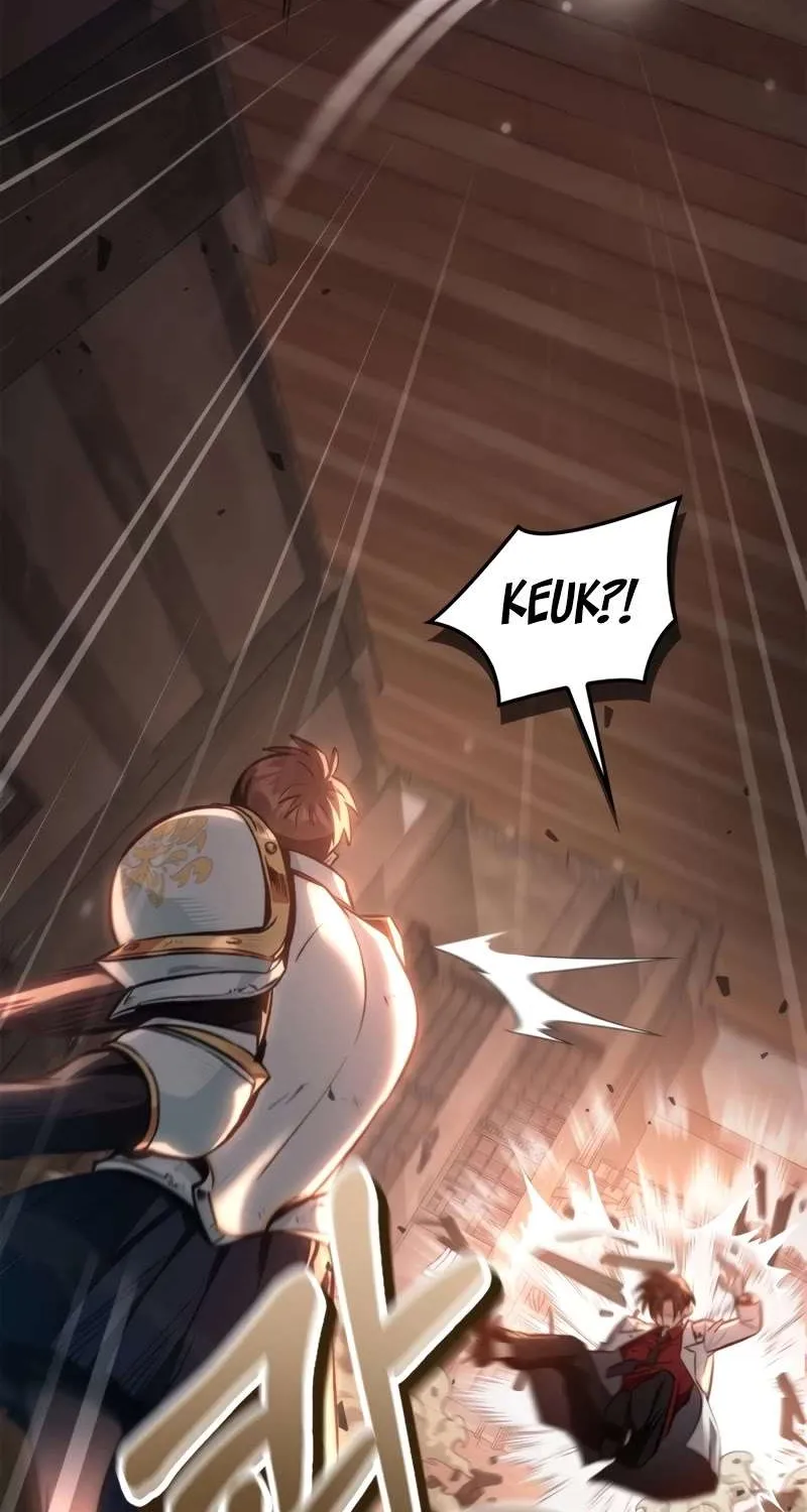 Read Regressor Instruction Manual chapter 91 image 103 on Lezhin