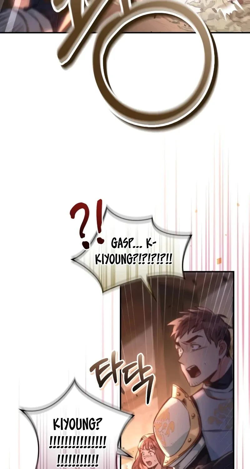Read Regressor Instruction Manual chapter 91 image 104 on Lezhin