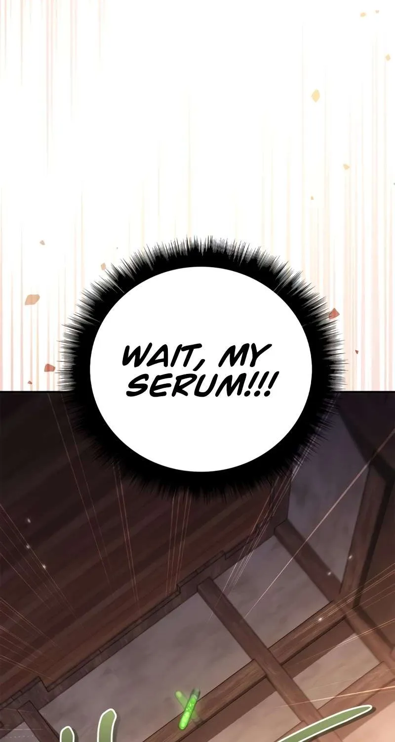 Read Regressor Instruction Manual chapter 91 image 107 on Lezhin