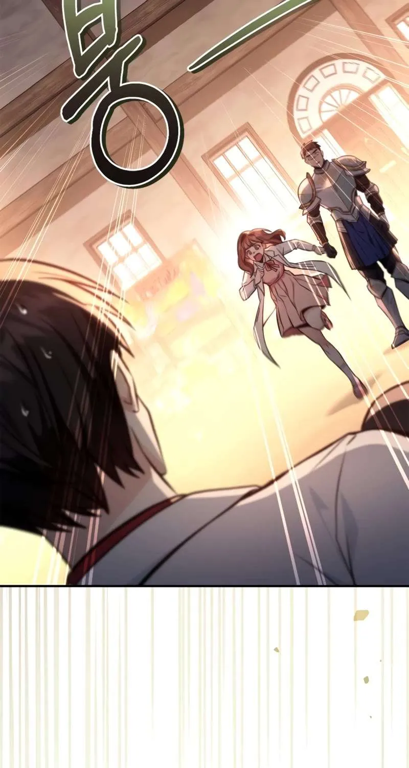 Read Regressor Instruction Manual chapter 91 image 108 on Lezhin