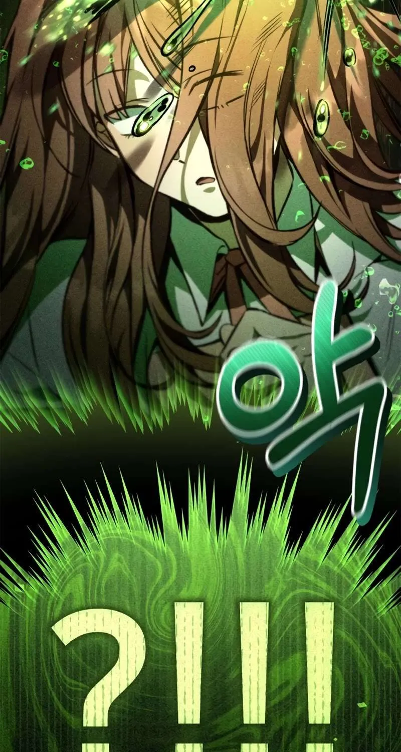 Read Regressor Instruction Manual chapter 91 image 110 on Lezhin