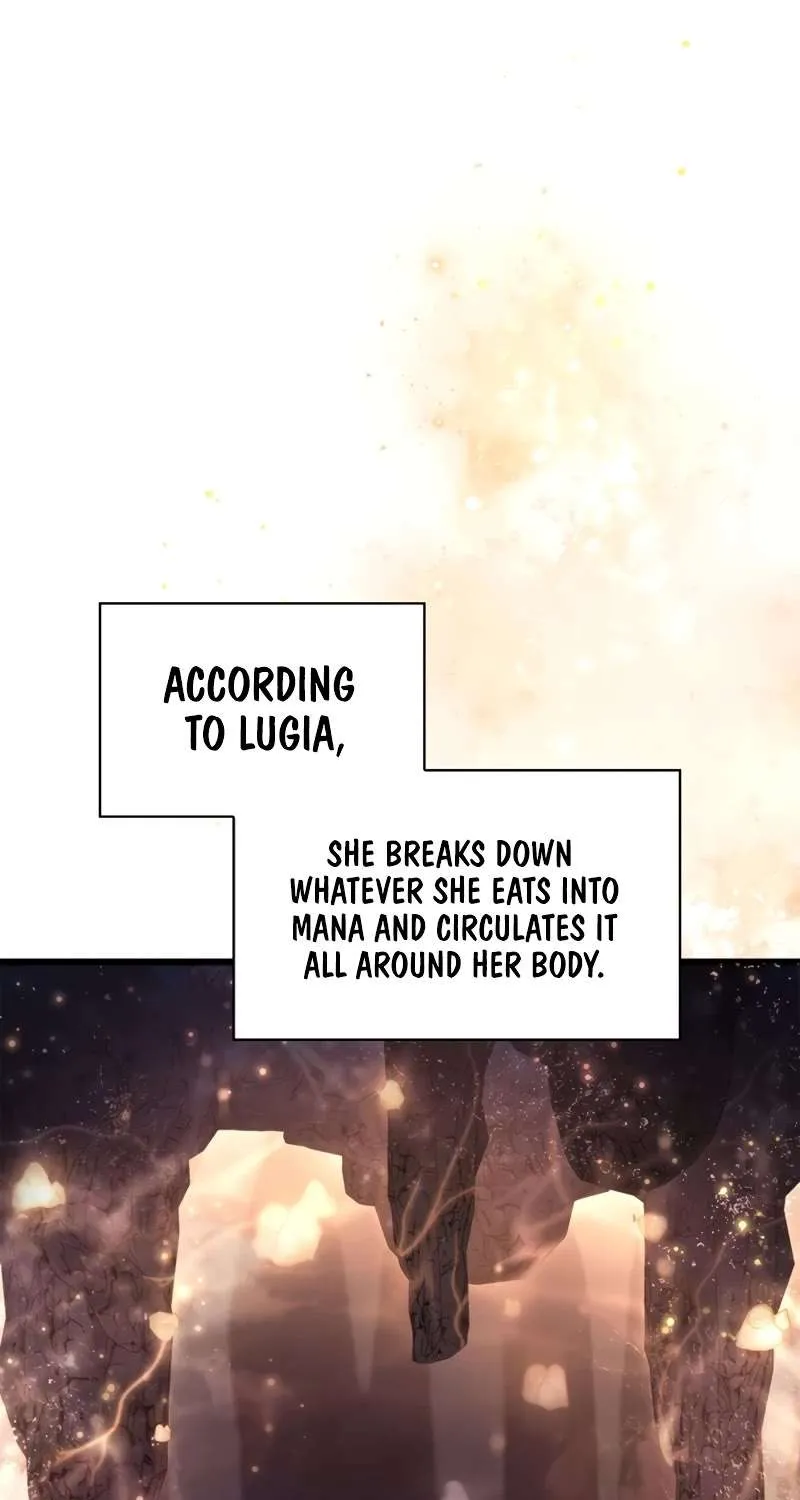 Read Regressor Instruction Manual chapter 91 image 12 on Lezhin