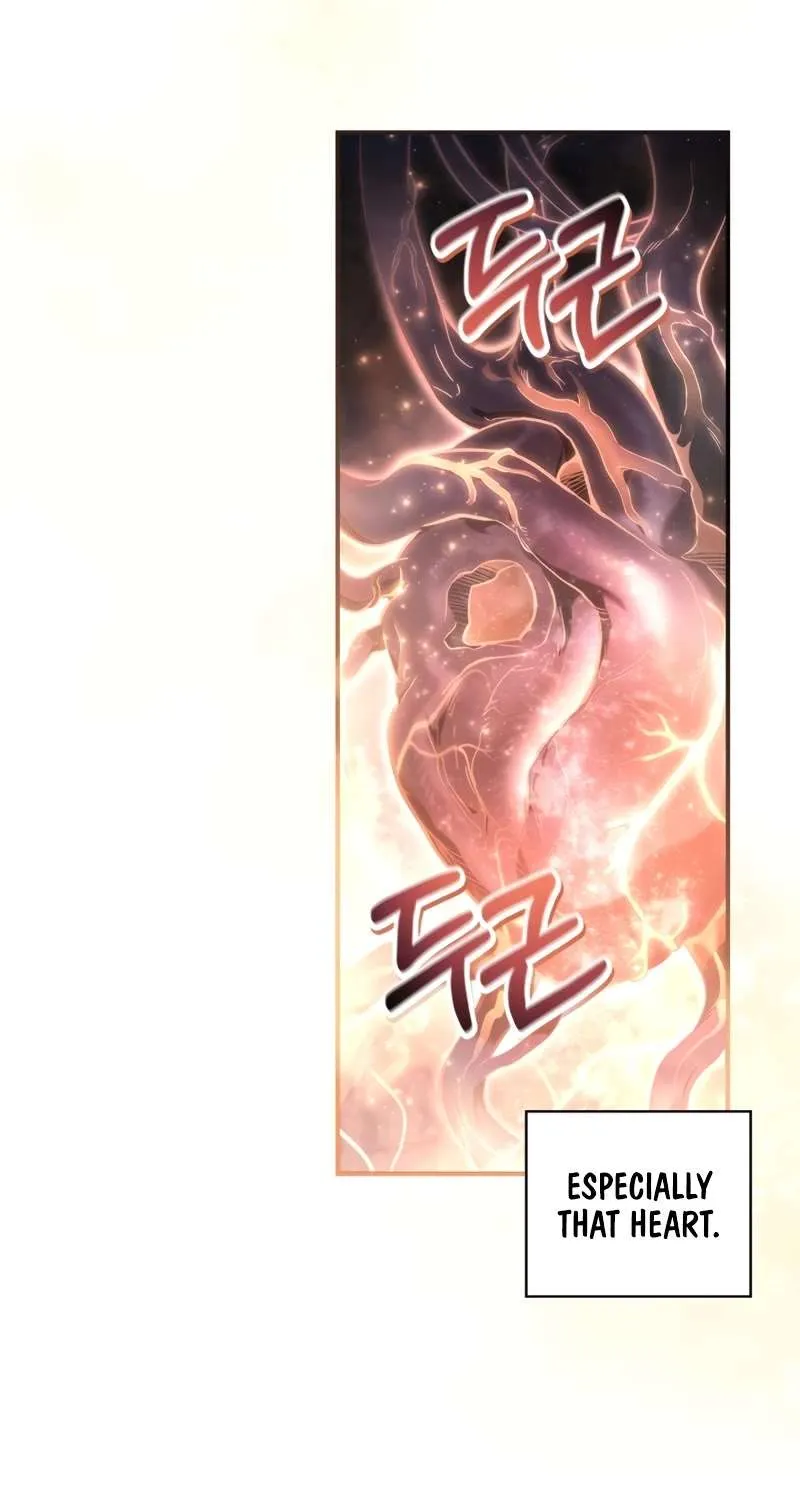Read Regressor Instruction Manual chapter 91 image 14 on Lezhin