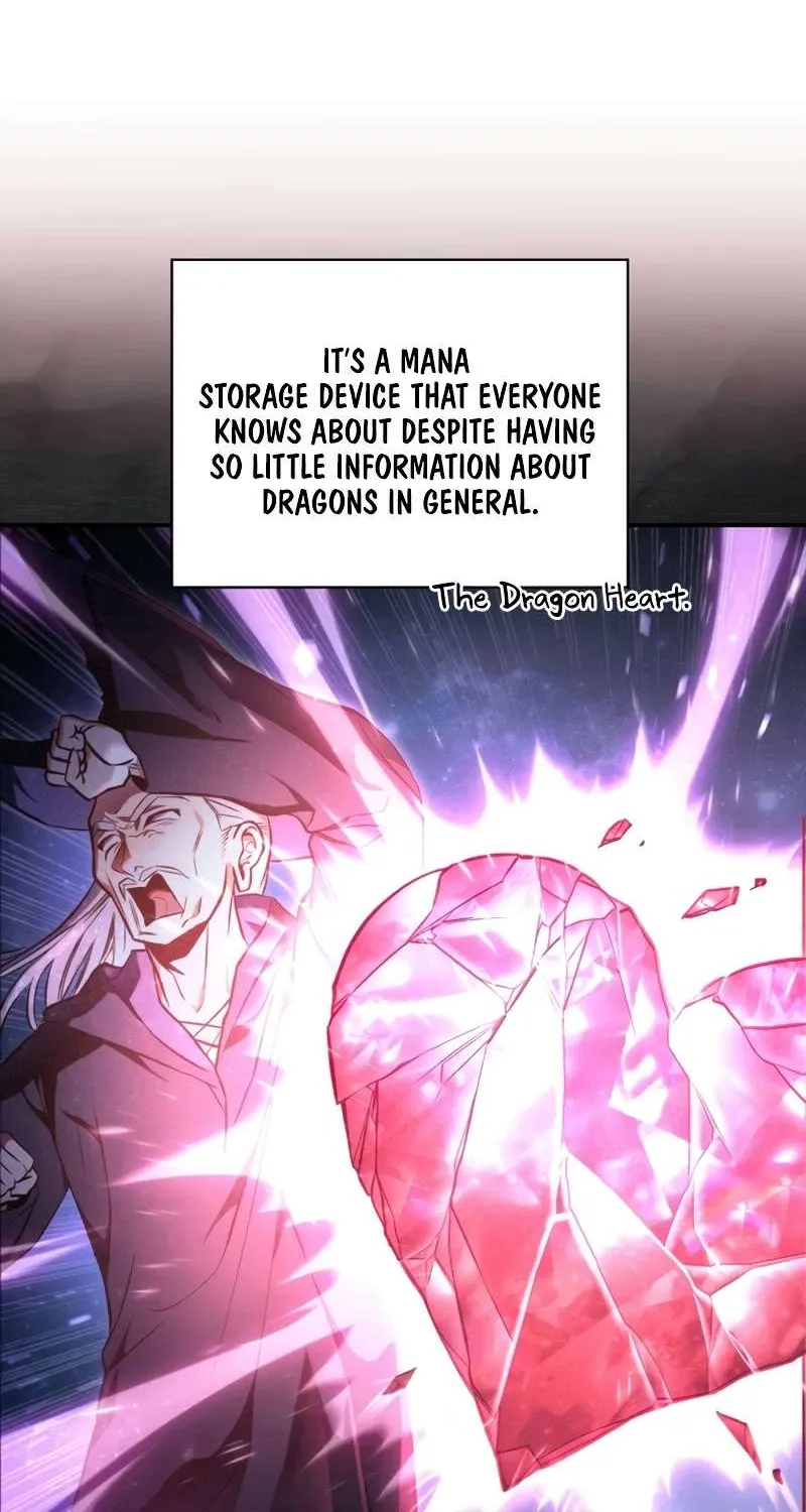 Read Regressor Instruction Manual chapter 91 image 15 on Lezhin