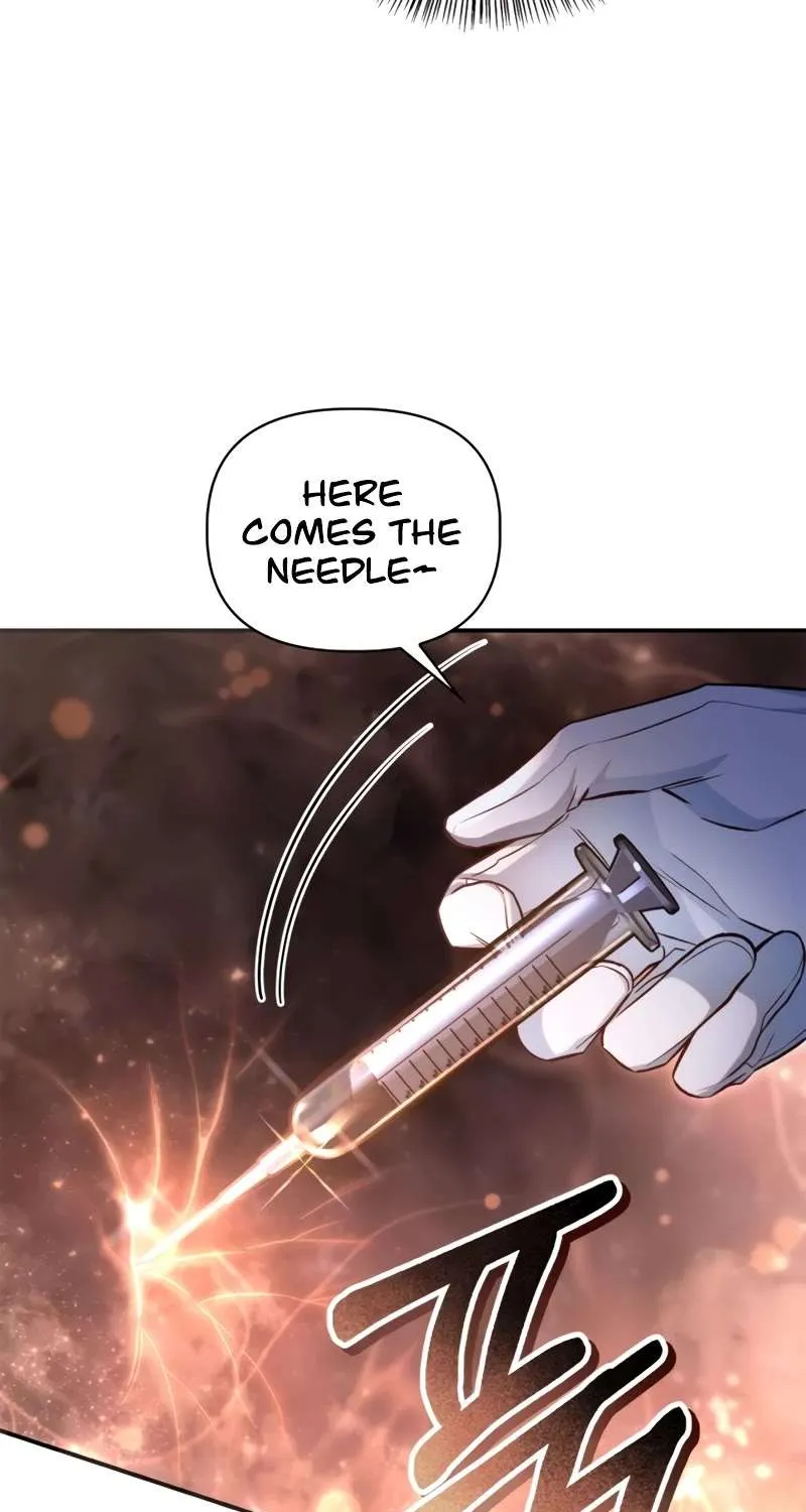Read Regressor Instruction Manual chapter 91 image 18 on Lezhin