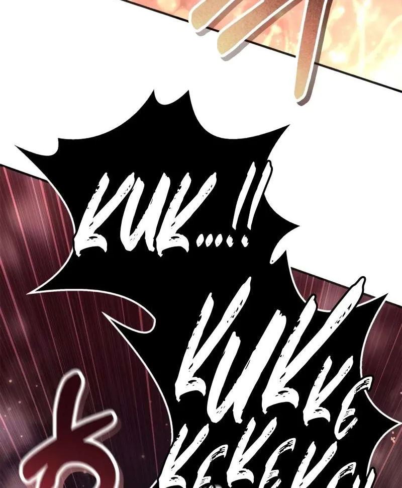 Read Regressor Instruction Manual chapter 91 image 19 on Lezhin