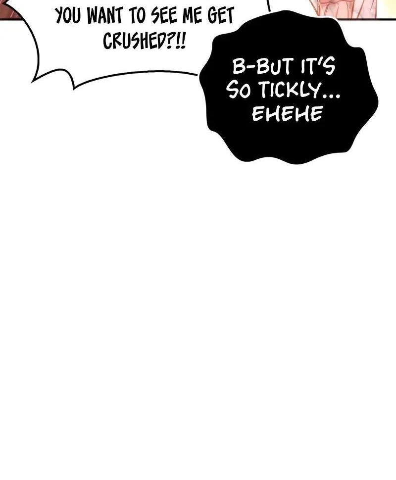 Read Regressor Instruction Manual chapter 91 image 21 on Lezhin