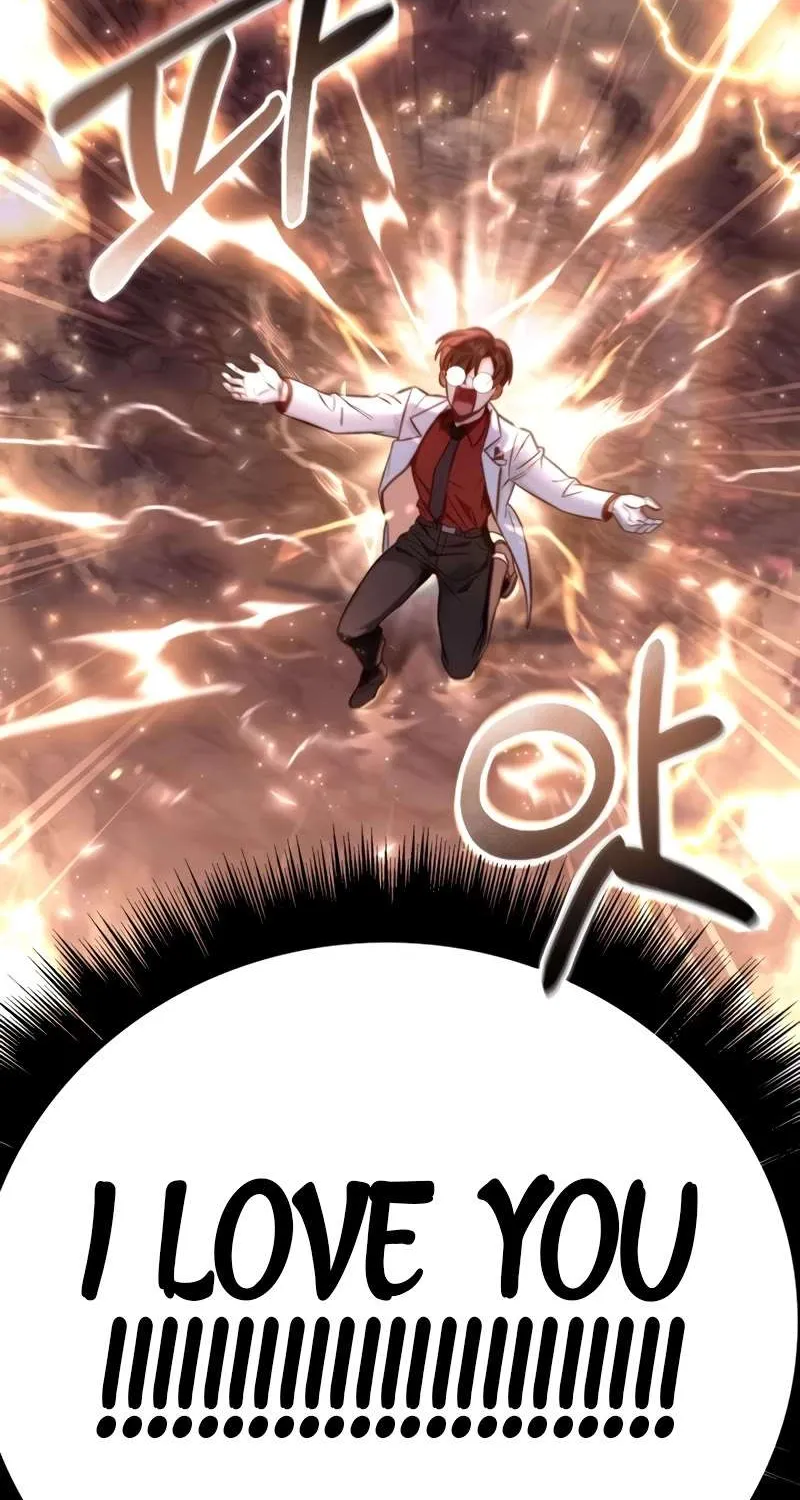 Read Regressor Instruction Manual chapter 91 image 27 on Lezhin
