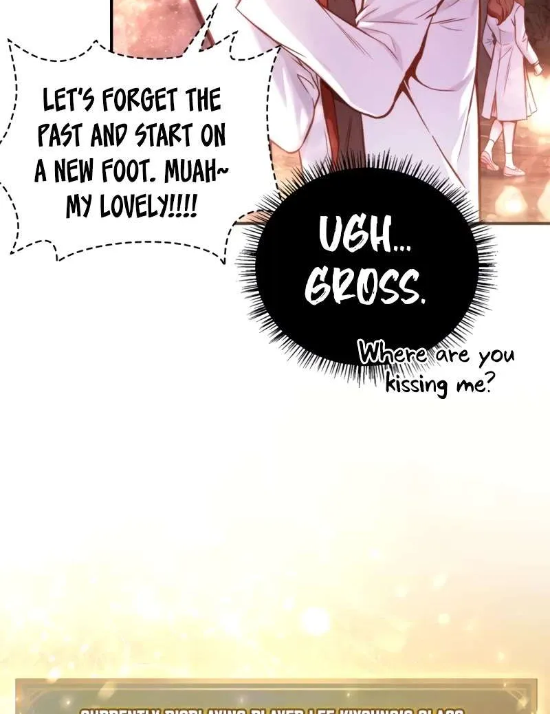 Read Regressor Instruction Manual chapter 91 image 29 on Lezhin