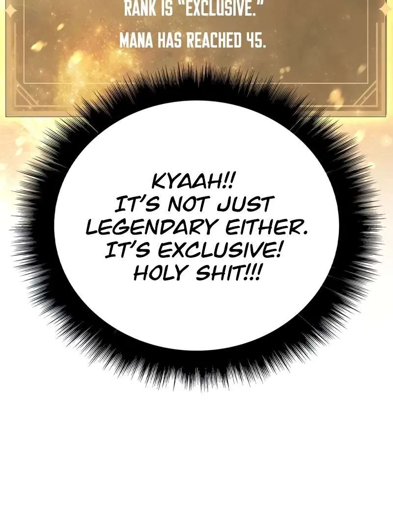 Read Regressor Instruction Manual chapter 91 image 31 on Lezhin