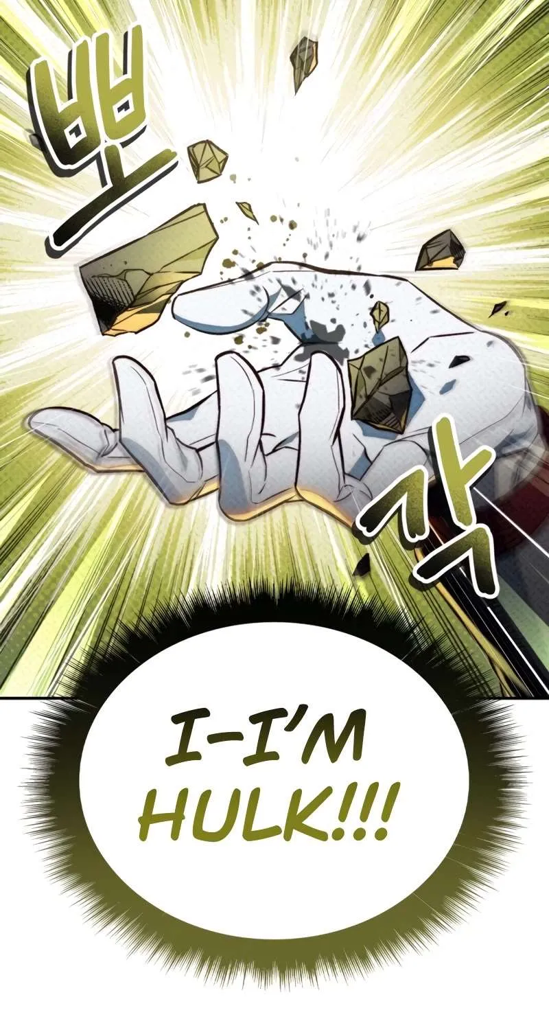 Read Regressor Instruction Manual chapter 91 image 34 on Lezhin