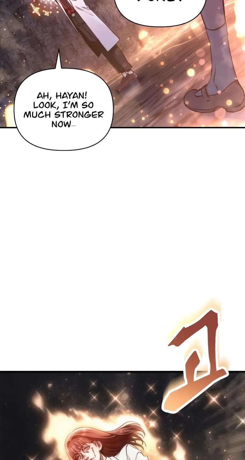Read Regressor Instruction Manual chapter 91 image 36 on Lezhin
