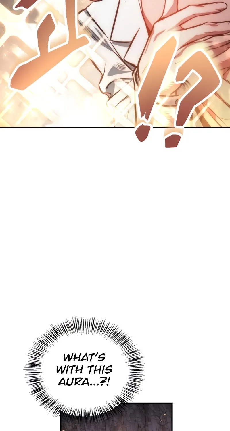 Read Regressor Instruction Manual chapter 91 image 38 on Lezhin