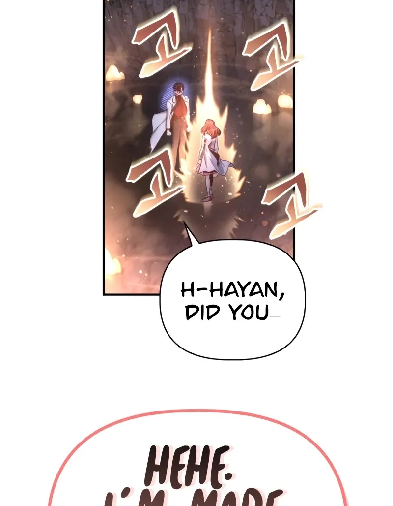 Read Regressor Instruction Manual chapter 91 image 39 on Lezhin