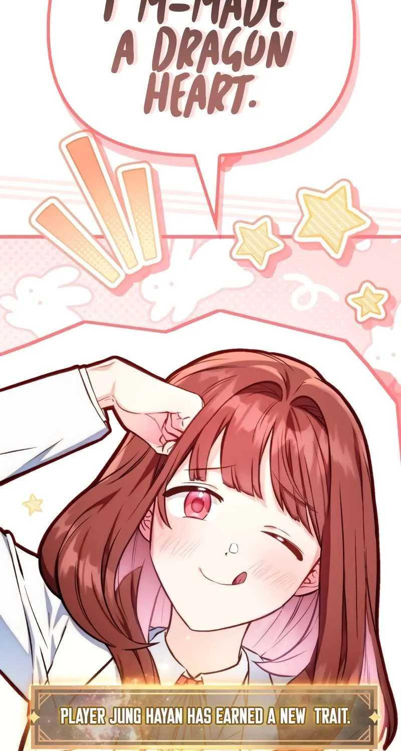 Read Regressor Instruction Manual chapter 91 image 40 on Lezhin