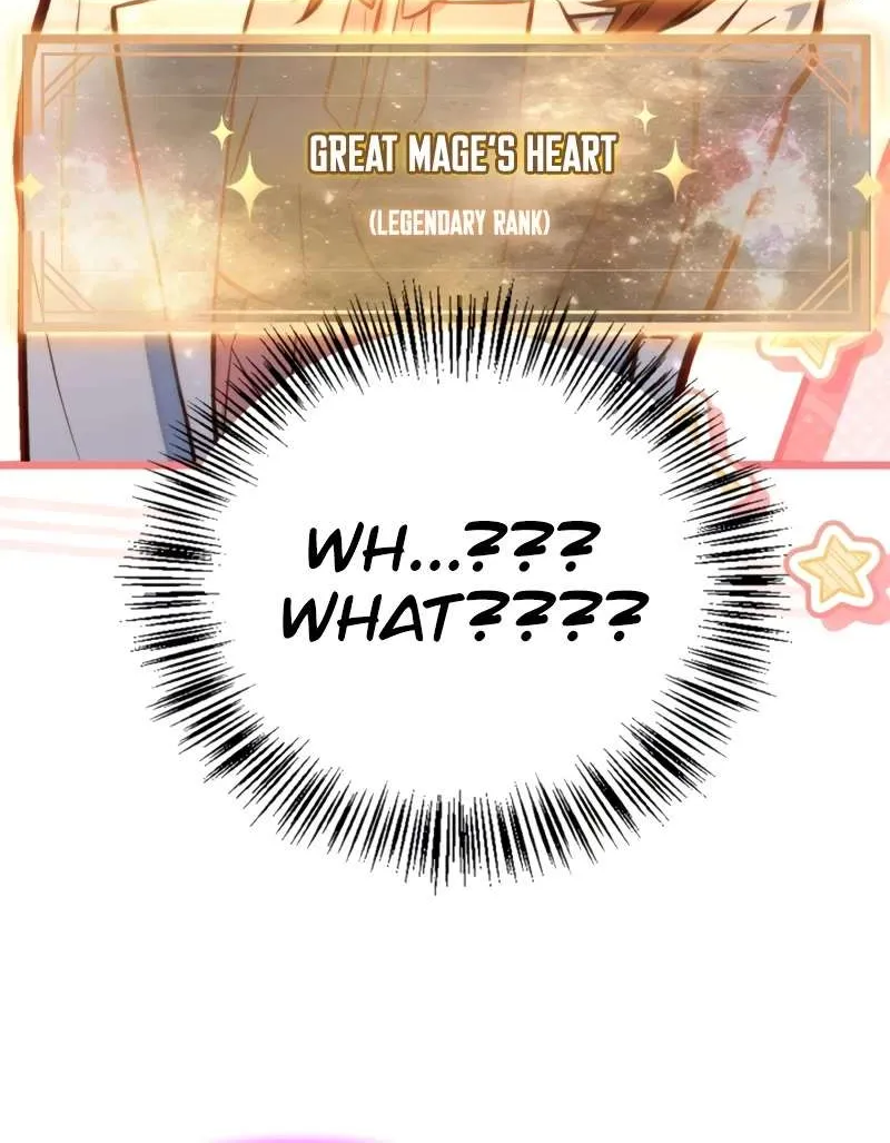 Read Regressor Instruction Manual chapter 91 image 41 on Lezhin