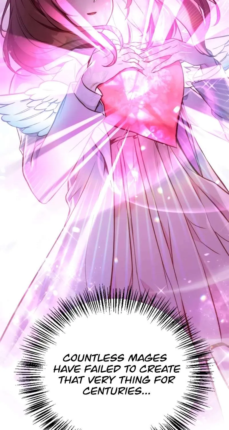 Read Regressor Instruction Manual chapter 91 image 43 on Lezhin