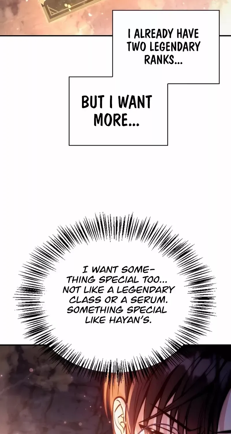 Read Regressor Instruction Manual chapter 91 image 45 on Lezhin