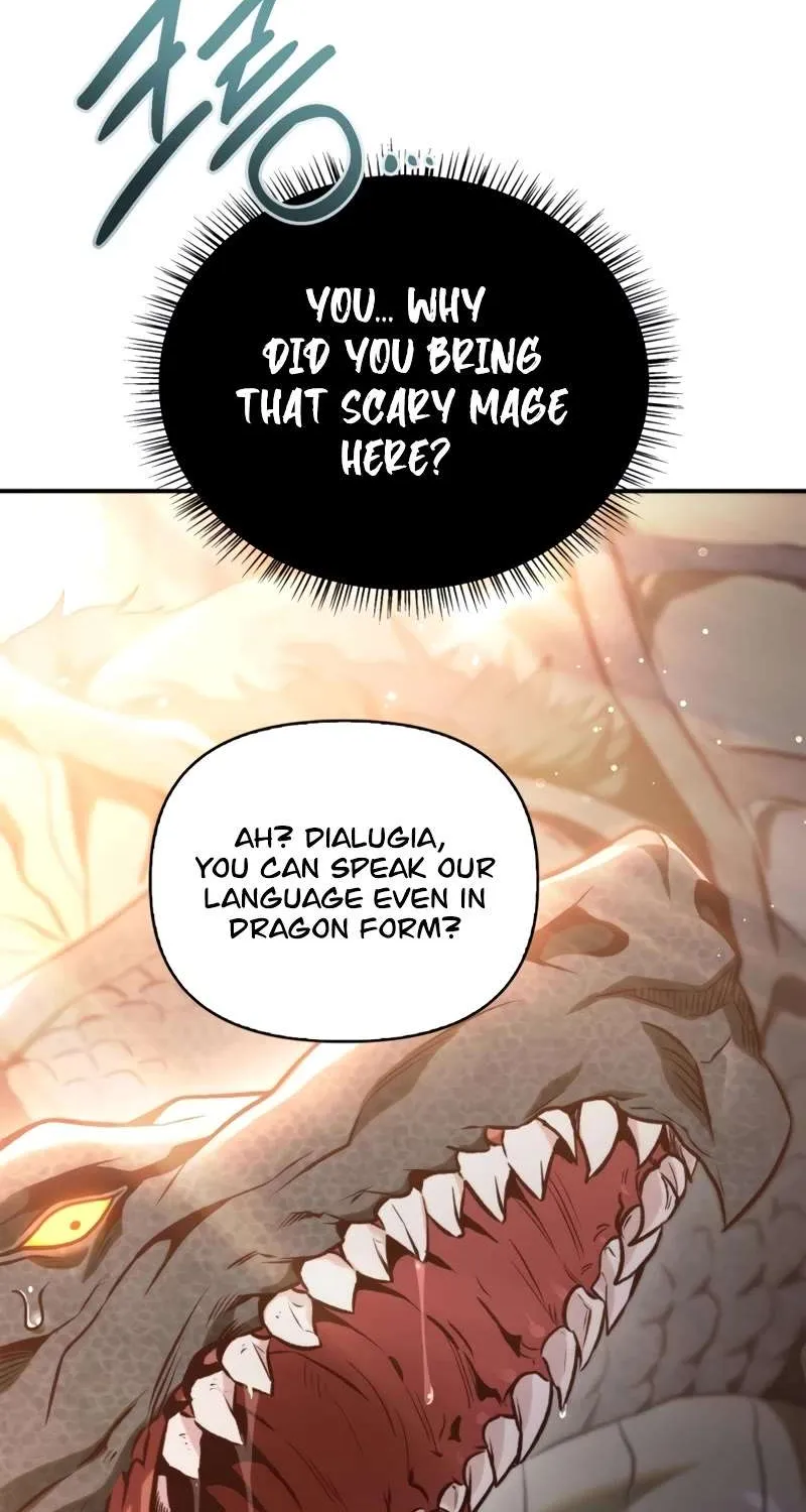 Read Regressor Instruction Manual chapter 91 image 5 on Lezhin
