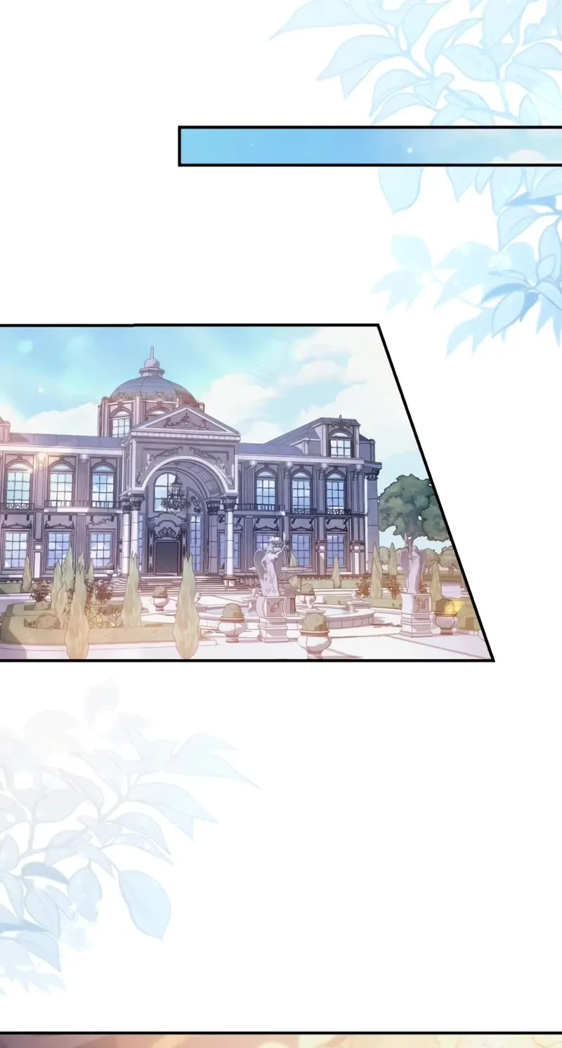 Read Regressor Instruction Manual chapter 91 image 51 on Lezhin