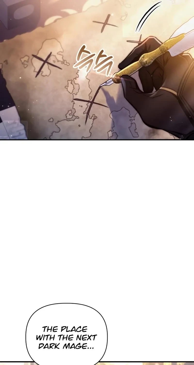 Read Regressor Instruction Manual chapter 91 image 52 on Lezhin