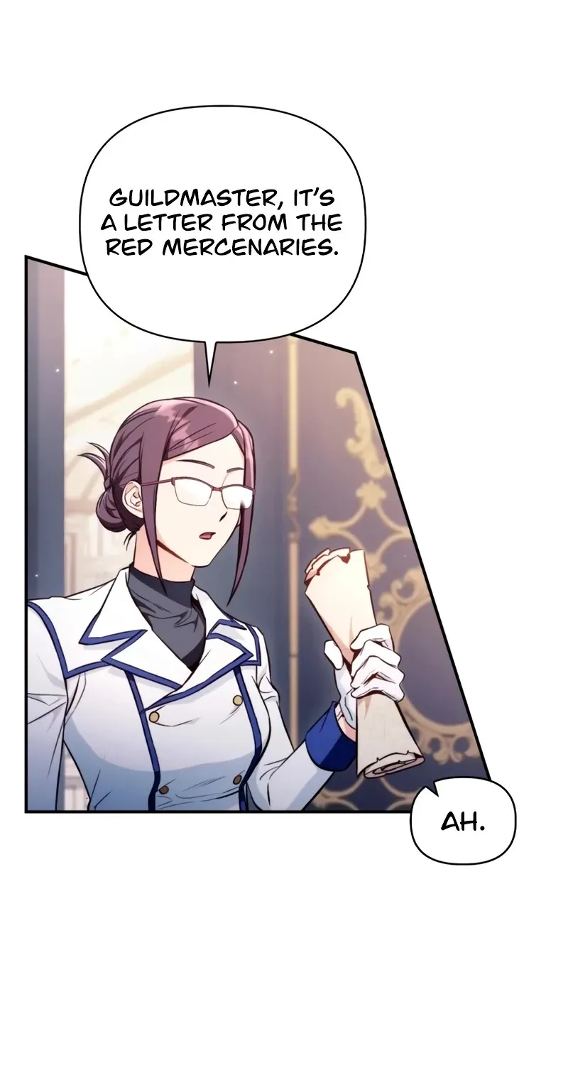 Read Regressor Instruction Manual chapter 91 image 54 on Lezhin