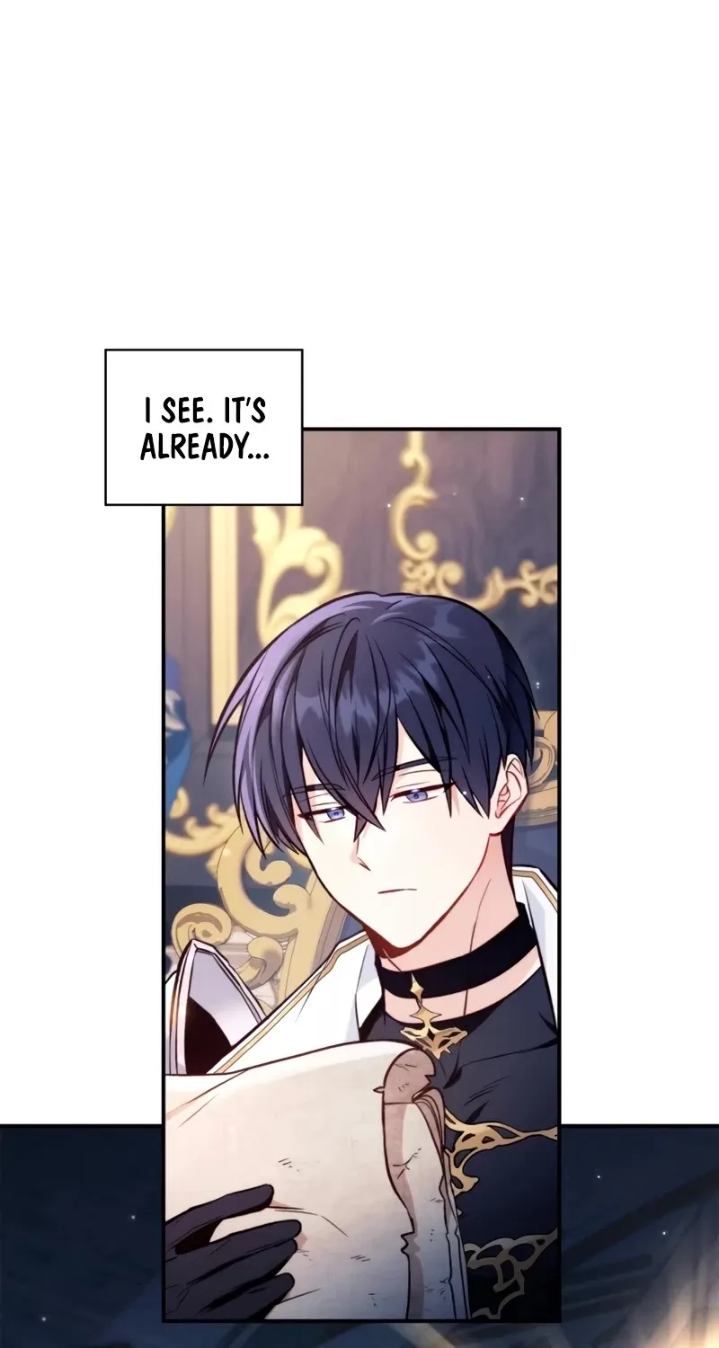 Read Regressor Instruction Manual chapter 91 image 55 on Lezhin