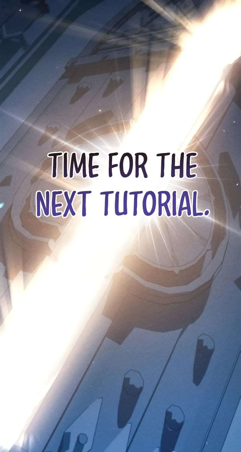 Read Regressor Instruction Manual chapter 91 image 56 on Lezhin