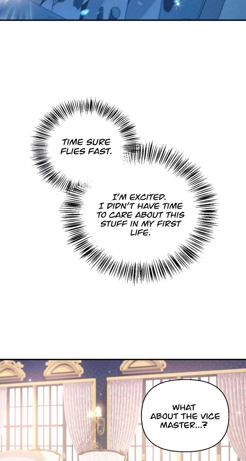 Read Regressor Instruction Manual chapter 91 image 57 on Lezhin