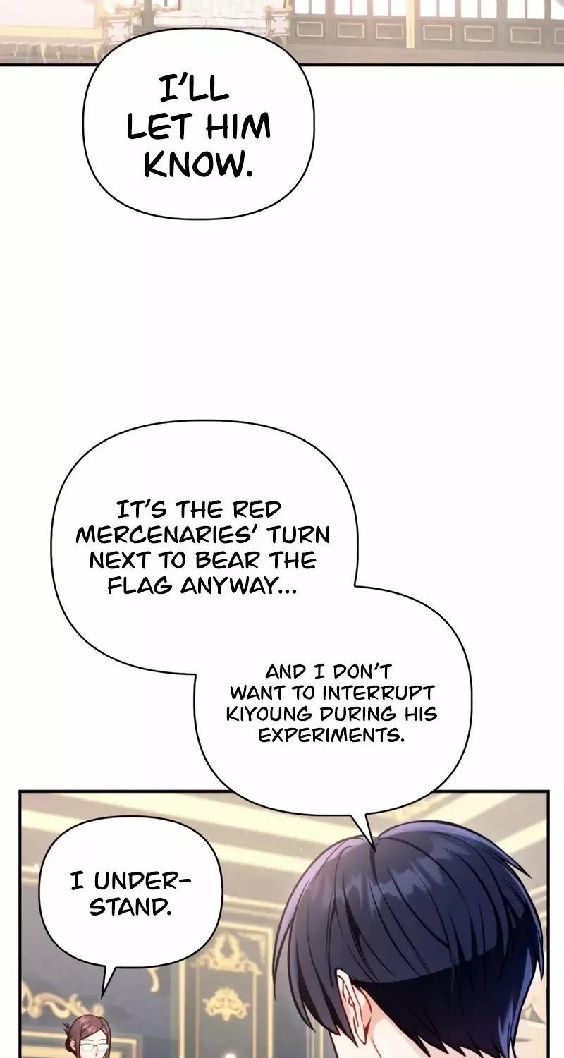 Read Regressor Instruction Manual chapter 91 image 58 on Lezhin