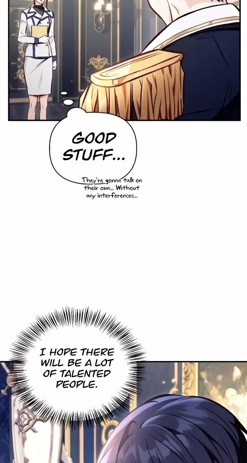 Read Regressor Instruction Manual chapter 91 image 59 on Lezhin