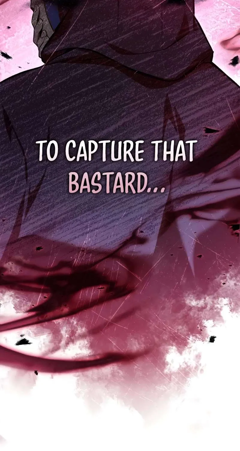 Read Regressor Instruction Manual chapter 91 image 61 on Lezhin