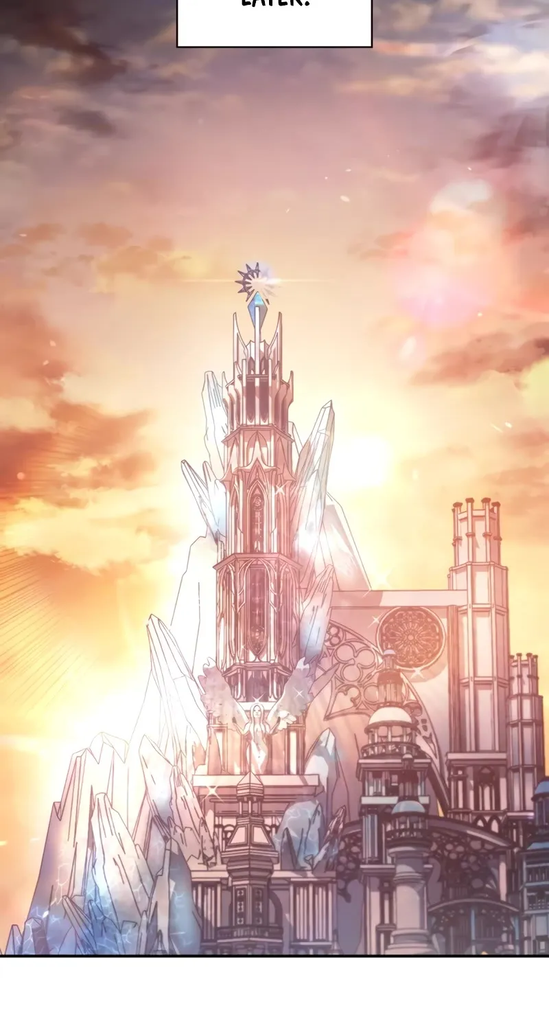 Read Regressor Instruction Manual chapter 91 image 63 on Lezhin