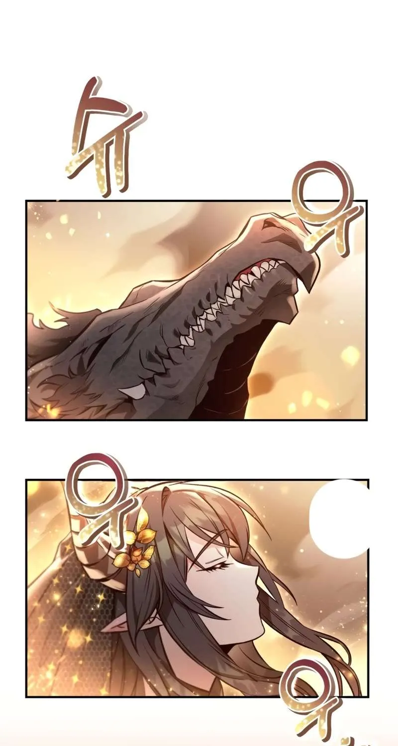 Read Regressor Instruction Manual chapter 91 image 64 on Lezhin