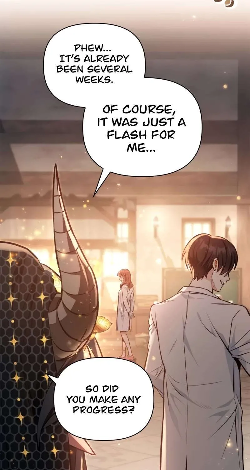 Read Regressor Instruction Manual chapter 91 image 65 on Lezhin