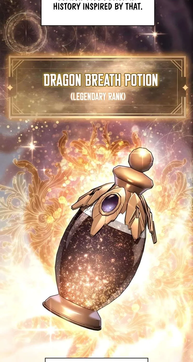 Read Regressor Instruction Manual chapter 91 image 67 on Lezhin