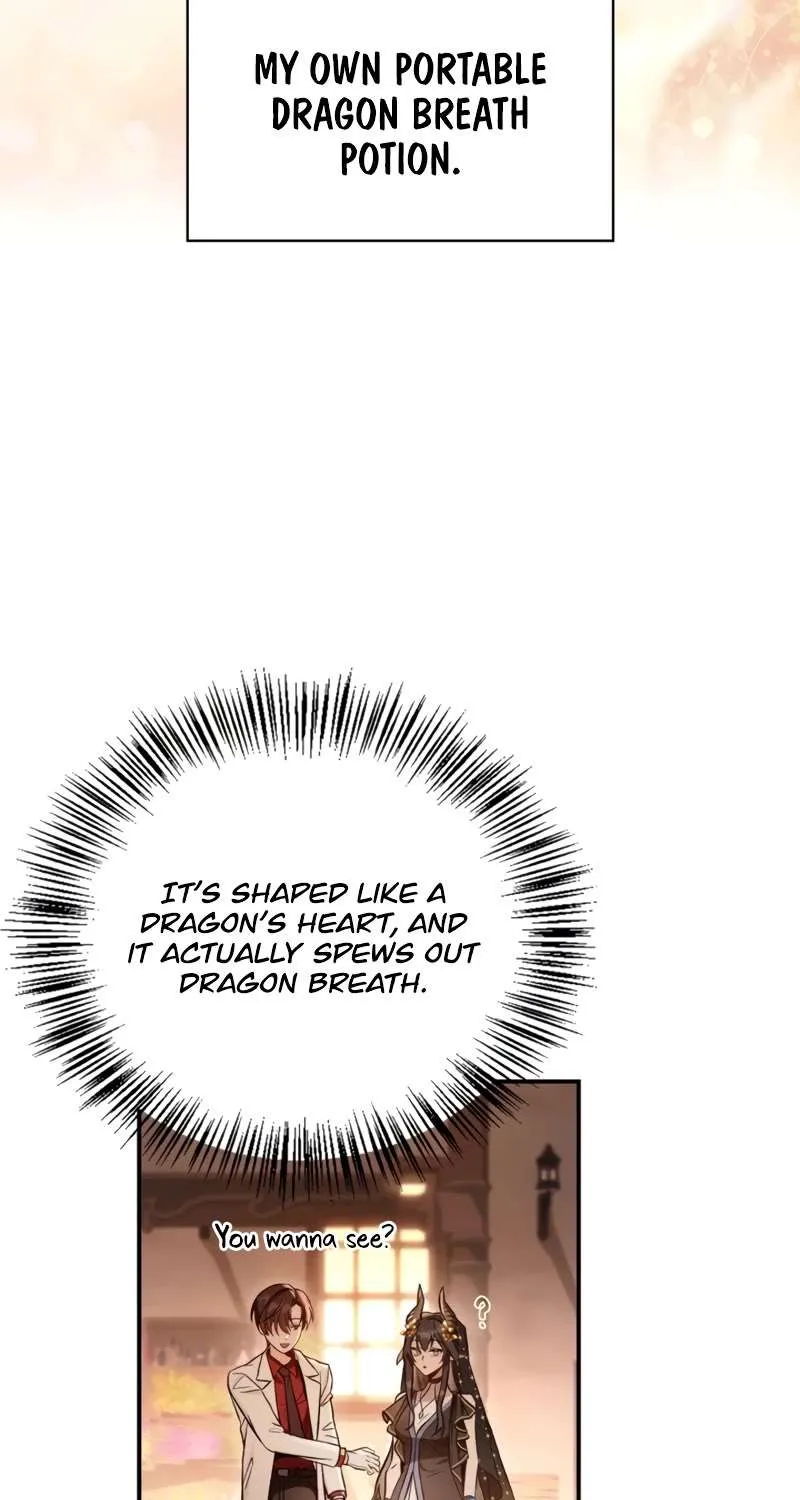 Read Regressor Instruction Manual chapter 91 image 68 on Lezhin