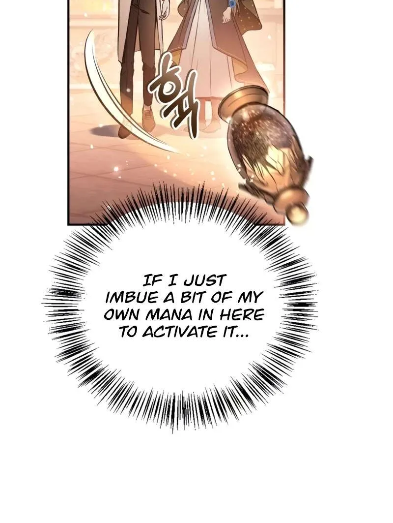 Read Regressor Instruction Manual chapter 91 image 69 on Lezhin