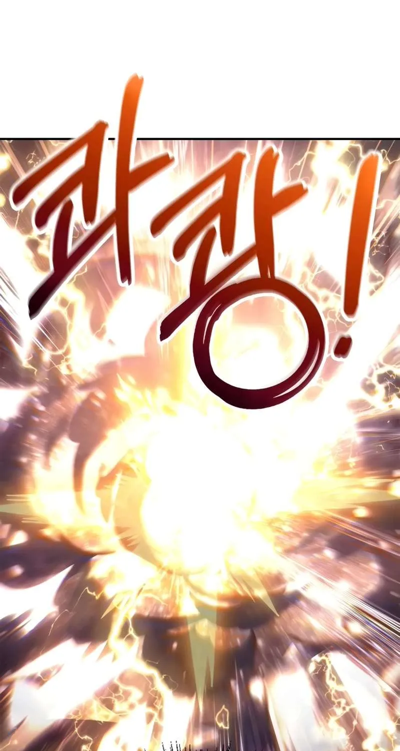 Read Regressor Instruction Manual chapter 91 image 70 on Lezhin