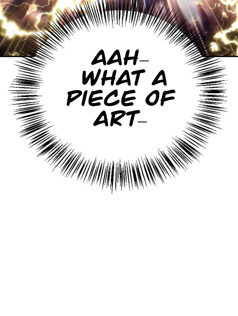 Read Regressor Instruction Manual chapter 91 image 71 on Lezhin