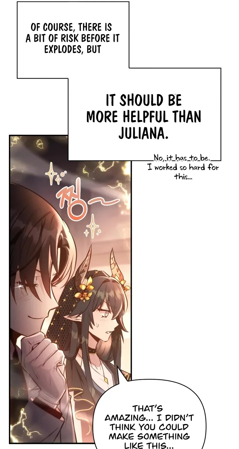 Read Regressor Instruction Manual chapter 91 image 72 on Lezhin