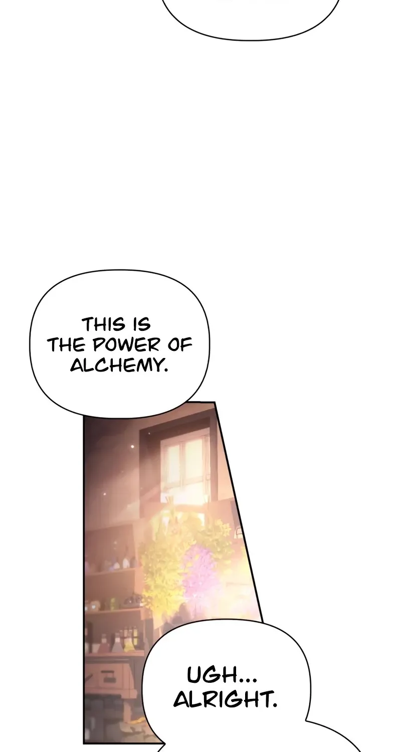 Read Regressor Instruction Manual chapter 91 image 73 on Lezhin